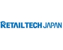 Retailtech Japan