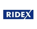 RFID Solutions Expo