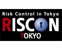 Risk Control Tokyo