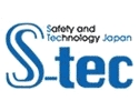 Safety & Technology Japan