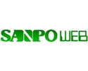 Sanpo Publications Incorporate