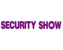 Security Show-Japan