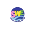 Sewage Works Exhibition