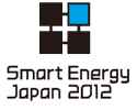 Smart Energy Japan