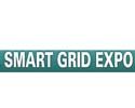 Smart Grid Expo