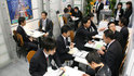 http://im.gifbt.com/jp/software-developmentexpo-conference/software-developmentexpo-conference-5240-125x100.jpg