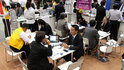 http://im.gifbt.com/jp/software-developmentexpo-conference/software-developmentexpo-conference-5241-125x100.jpg