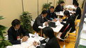 http://im.gifbt.com/jp/software-developmentexpo-conference/software-developmentexpo-conference-5242-125x100.jpg
