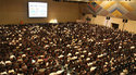 http://im.gifbt.com/jp/software-developmentexpo-conference/software-developmentexpo-conference-5244-125x100.jpg
