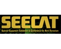 Special Equipment Exhibition & Conference for Anti-Terrorism