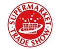 Supermarket Trade Show