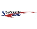 Surtech