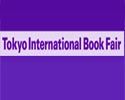Tokyo International Book Fair