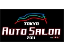 Tokyo Auto Salon
