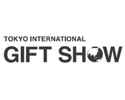 Tokyo International Gift Show Tokyo International Gift Show
