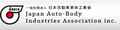 Japan Auto-Body Industries Association, Inc.