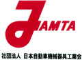 Japan Automotive Machinery and Tool Manufacturers 