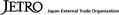 Japan External Trade Organization