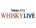 Whisky Live Tokyo