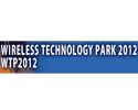 Wireless Technology Park Wireless Technology Park