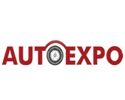 Autoexpo Kenya