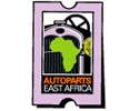 Autoparts East Africa