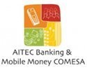 Banking & Mobile Money COMESA