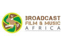 Broadcast & Film Africa