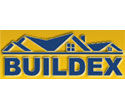 BUILDEX-Nairobi