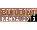 Buildint Kenya