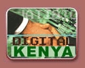 Kenya Digital Expo