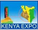 EAST AFRICA TRADE EXPO