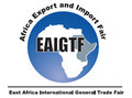 Africa Export & Import Fair