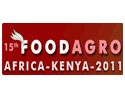 FoodAgro Kenya
