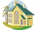 Gulf Property Expo