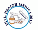 HEALTHMEDICA