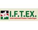 International Flower Trade Expo