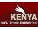 Kenya International Trade Exhibition