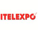 Itelexpo Kenya