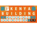 Kenya Building Materials Exhibition