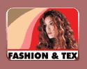 Kenya Fashion Expo