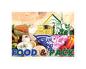 KENYA FOOD EXPO