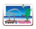KENYA TOURISM EXPO