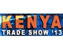 Kenya Trade Show