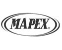 MAFPEX MAFPEX