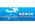 Medexpo Kenya