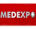 Medexpo Nairobi