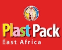 PlastPack East Africa