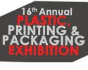 Plastics Printing & Packaging Expo Kenya