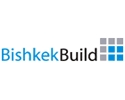 Bishkek Telecom